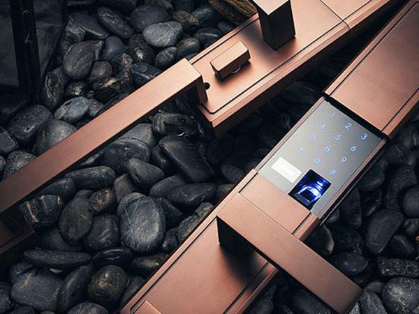 棗陽汽車開鎖電話（配汽車鑰匙）